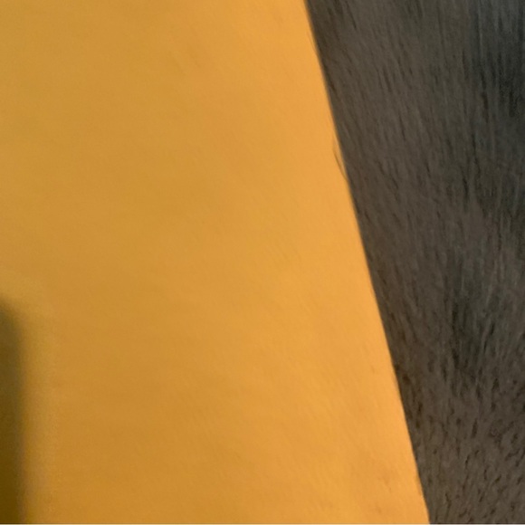 High Treason at Catfish Bend by Ben Lucien Burman Vanguard uncorrected proof. - Picture 4 of 7